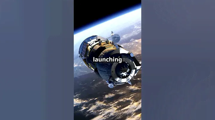 Nasa's new solar tech:unh's big win
