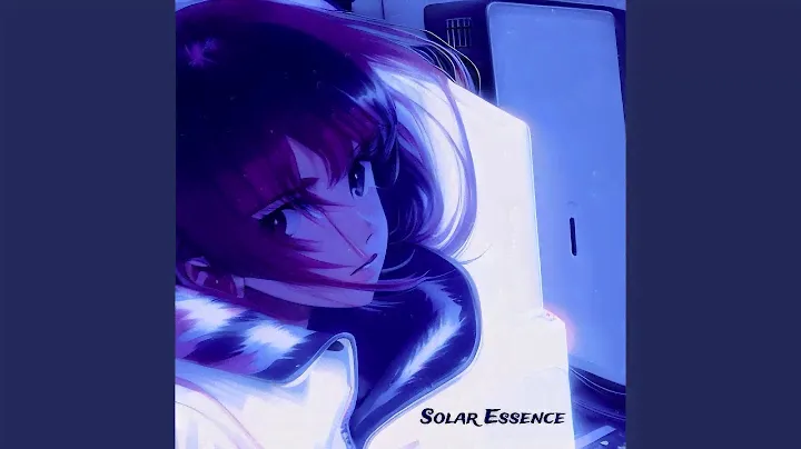Solar Essence
