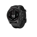 Garmin FENIX 7S PRO Sapphire Solar