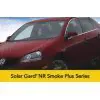 NR Smoke 50 (Solar Gard) Пленки тонировочные (цена указана за метр квадратный)