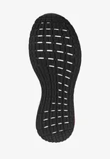 Кроссовки adidas, Белый, SOLAR BLAZE M