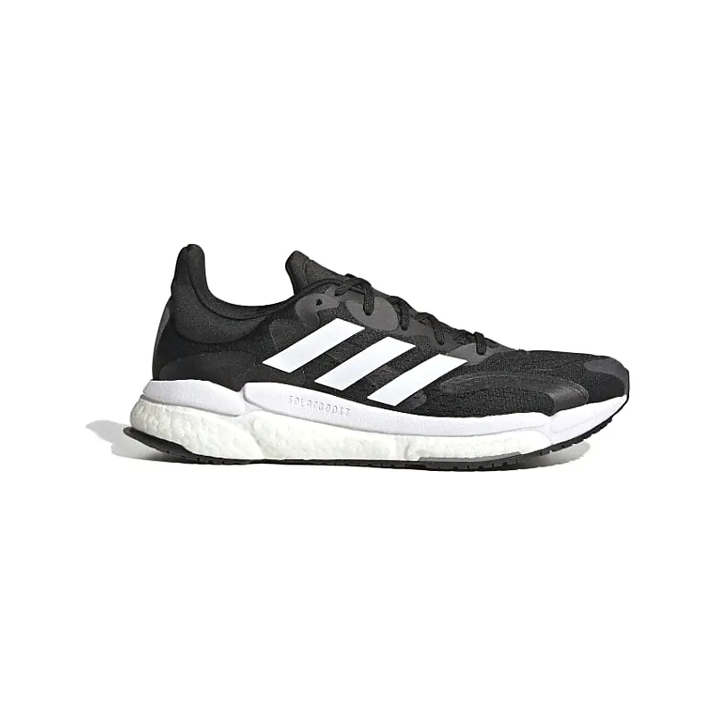 Adidas Solar Boost 4