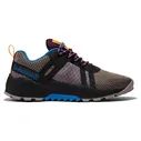 Кроссовки Timberland Solar Wave LT Low, зеленый 139075402 | green (зелёный, lpn24613629)
