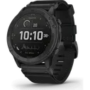 Garmin Tactix Delta Solar, Ballistic Edition