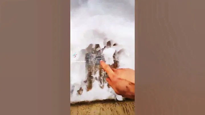Прозрачная кровля зимой. Профилированный поликарбонат