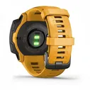 INSTINCT Solar Sunburst