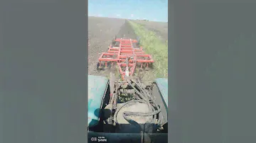 обрабатываем пары диско-чизмлем