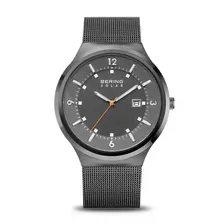 Мужские часы Bering Solar 14442-077