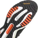 Кроссовки Adidas Solar Glide 5 Goretex для бега