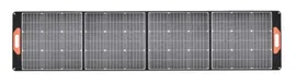 Солнечная панель Novoo Solar Panel RSP100 100W EU (NES100S-209)