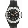 Candino Planet Solar C4474/3