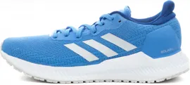 Кроссовки женские для бега Adidas Solar BlazeEF08216-