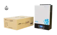 STARK COUNTRY INV 6200 INV SOLAR