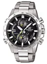 Casio EQB-900D-1AER Edifice Solar Chronograph with Bluetooth