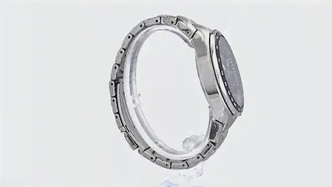 SEIKO SSC743 - 360 VIEW