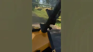 Прицеп для квадроцикла Gorilla 1500. Скоростной тест.