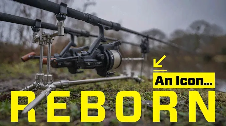 THE WORLD'S SMALLEST POD! | Solar WWP Mini