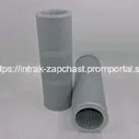 Фильтр гидравлический Doosan DX225LCA, DX255LC, DX180LC, DX140, DX160, DX140W, solar 175LC-V, solar 220LC-V, solar 250LC-V, solar 170LC-V, solar 225LC-V, solar 255LC-V, solar 210W-V, solar 225 (K90059