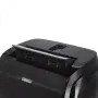 Мобильный кондиционер Zanussi ZACM-09 MS-H серии MASSIMO SOLAR BLACK-4