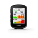 Велокомпьютер Garmin Edge 540 Solar GPS