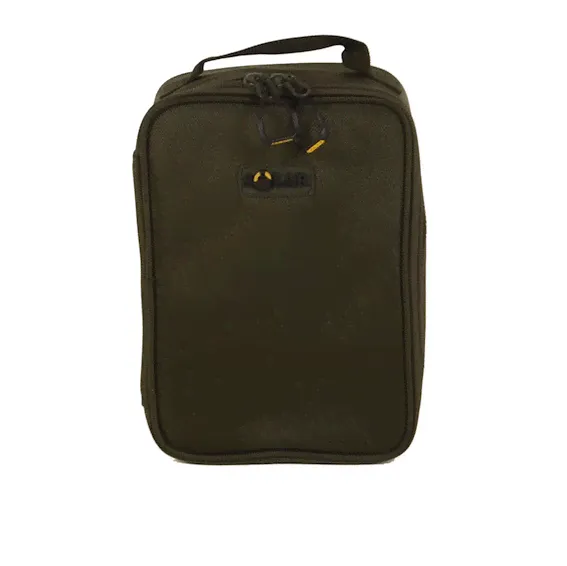 Сумка для аксессуаров SOLAR SP Hard Case Accessory Bag