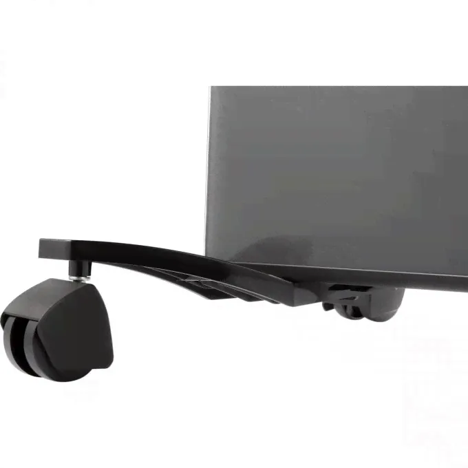 Конвектор электрический BALLU Plaza Solar BIHP/S-1300 HC-1246089-0