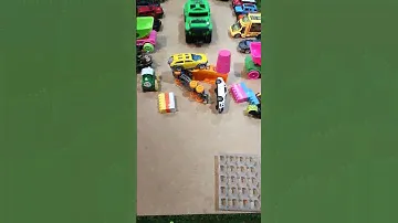 #police #hotwheels #automobile #diecast #car #toys #gta #drift #cardrift #cartoys