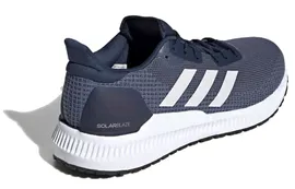 Обувь спортивная Adidas Solar Blaze для велосипеда