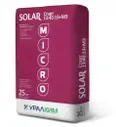 SOLAR СТАРТ - 13:40:13+MЭ 1кг.