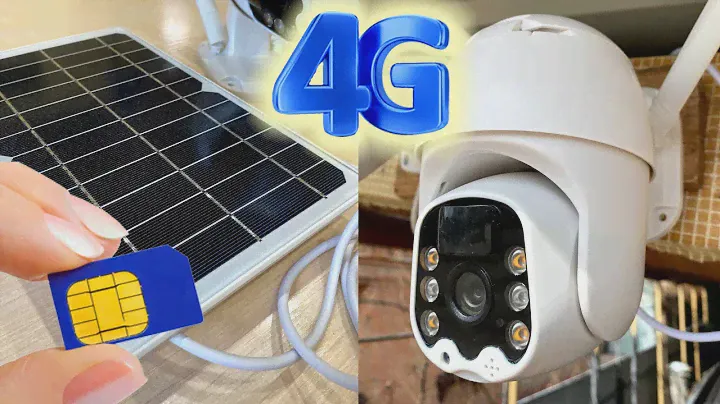 КАМЕРА 4G автономная поворотная аудио.Без РОЗЕТКИ,без ПРОВОДНОГО ИНТЕРНЕТА!!!