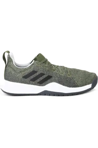 Кроссовки мужские Adidas Solar Lt Trainer M-0