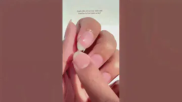 CND