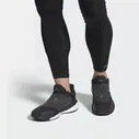 Обувь Solar Glide 5 GORE-TEX Черный