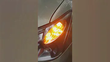 Light Lable Solar pro поворот и дхо