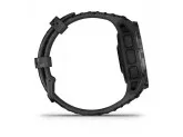 Умные часы Garmin Instinct Solar Camo Graphite-1