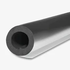 Трубка 19x035-1 SOLAR HT AL CLAD K-FLEX (К-ФЛЕКС)