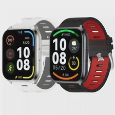 22 мм Силиконовый Ремешок Для Haylou Watch 2 Pro Аксессуары Для Умных Часов браслет Для Haylou GST Lite Браслет Для Haylou Solar lite