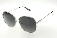 M6013 очки с/з "Polar Solar" с1