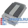 Контроллер заряда Epsolar Tracer 1215BN