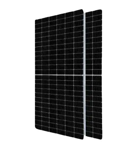 (445 )   JA SOLAR-0