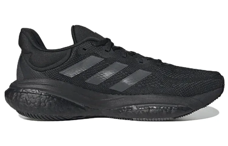 adidas Кроссовки Solar Glide 6-0