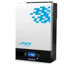    Stark Country 5000 INV SOLAR ( - 140295468 ;  - 5,0 )