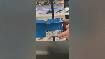 Обзор кроссовок Adidas Deerupt Runner EE5661 sport-discount.com.ua