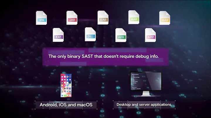 Solar AppScreener