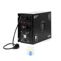 ИБП для котла отопления Бастион TEPLOCOM SOLAR-1500