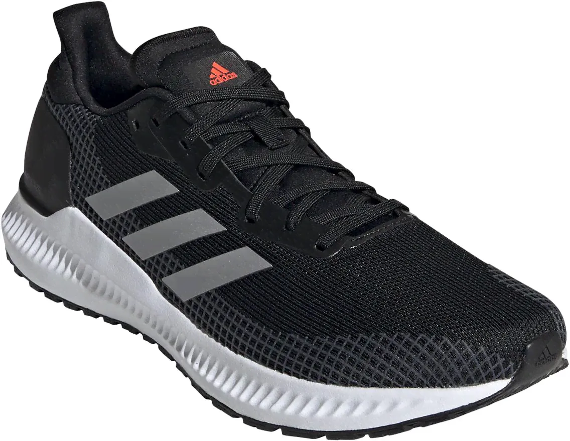 Adidas solar top blaze-0