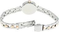 Orient Solar SWD08002W0
