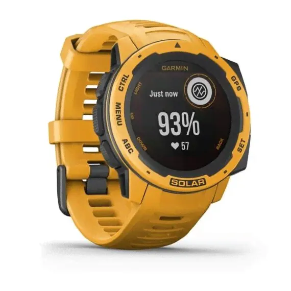 INSTINCT Solar Sunburst-0