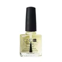 CND Масло для кутикулы SOLAR OIL, 7,3мл