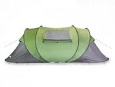 Палатка Talberg Camping Solar Quick